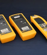 Fluke 2042 Kabeldetector Metesco